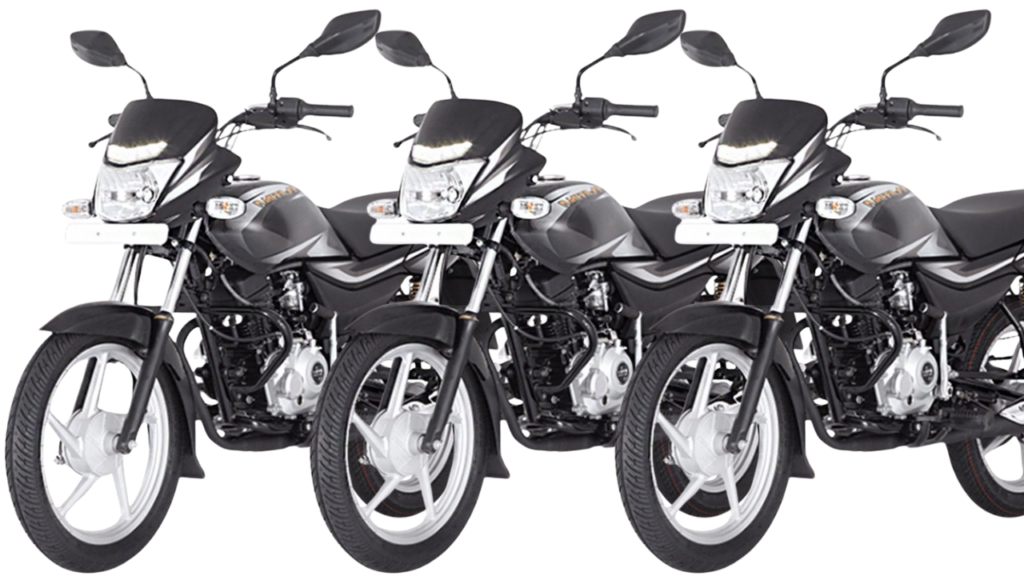 Bajaj Platina 110 Features, Price, and Mileage Comparison: Is It Really the Best Option?