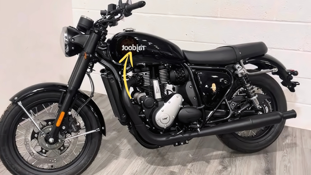 Rajdoot 350 Review: Price, Mileage & Performance – Is It Worth It?